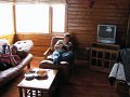 Patagonien_2054
