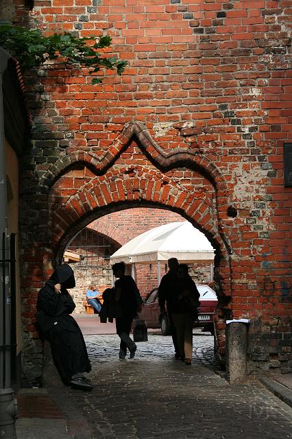 IMG_7797.JPG
