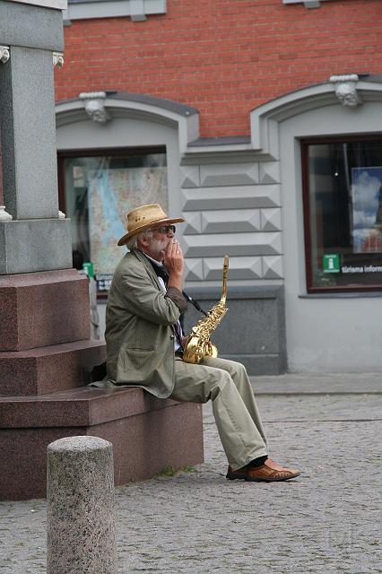 IMG_7814.JPG