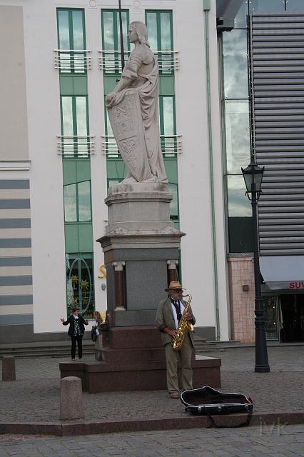 IMG_7817.JPG