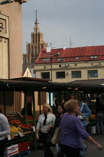 IMG_7826.JPG