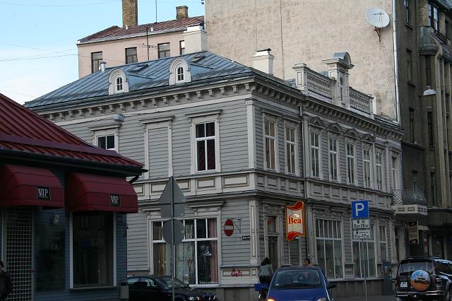 IMG_7845.JPG