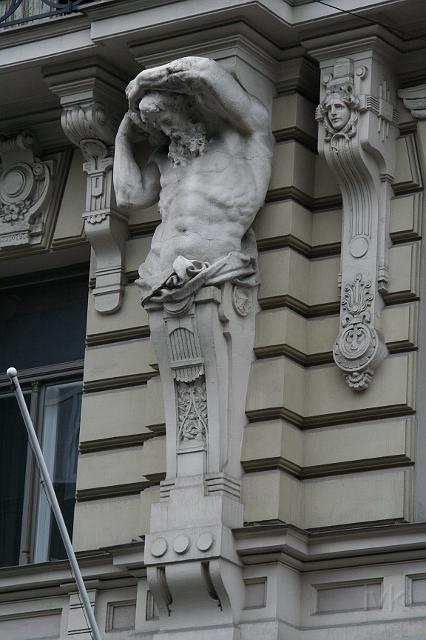 IMG_7977.JPG