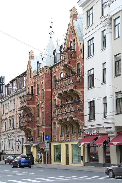 IMG_7989.JPG