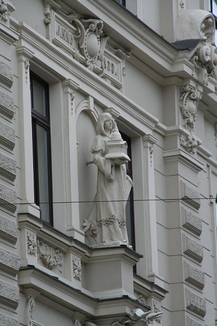 IMG_7991.JPG