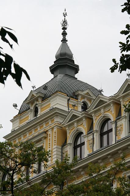IMG_7994.JPG