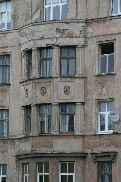 IMG_8001.JPG