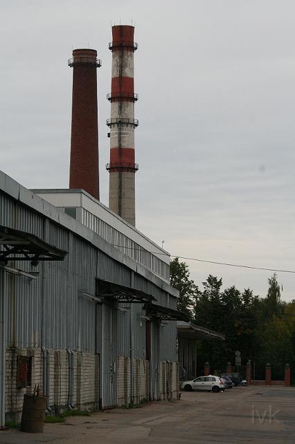 IMG_8007.JPG