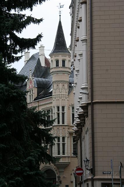 IMG_8036.JPG