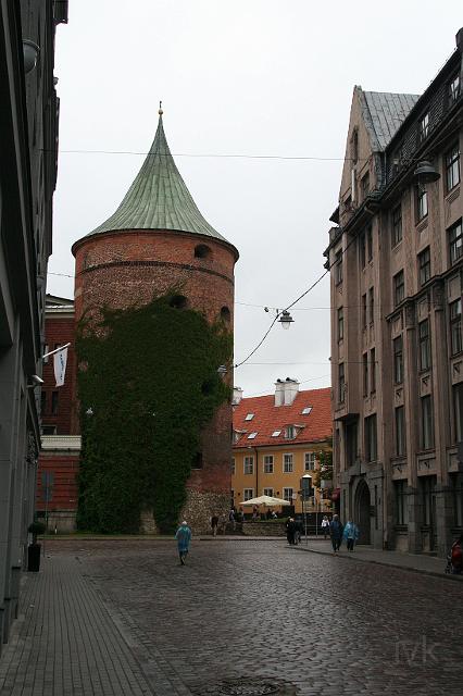 IMG_8041.JPG