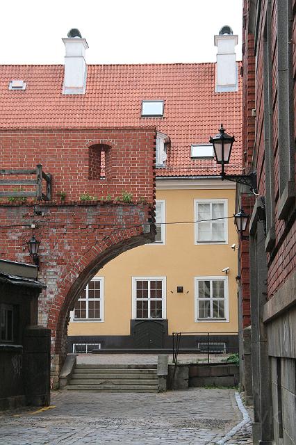 IMG_8043.JPG