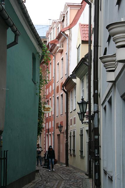 IMG_8047.JPG