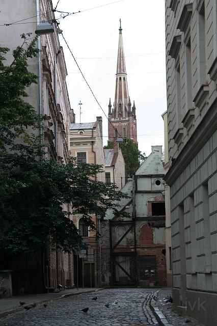 IMG_8070.JPG