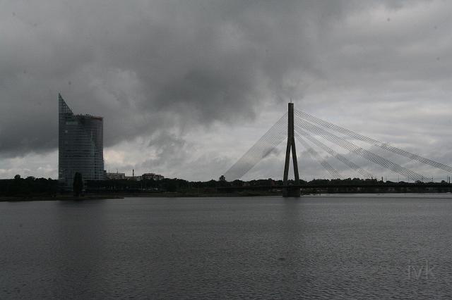 IMG_8075.JPG