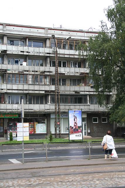 IMG_8089.JPG