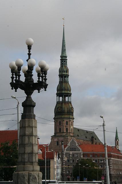 IMG_8094.JPG
