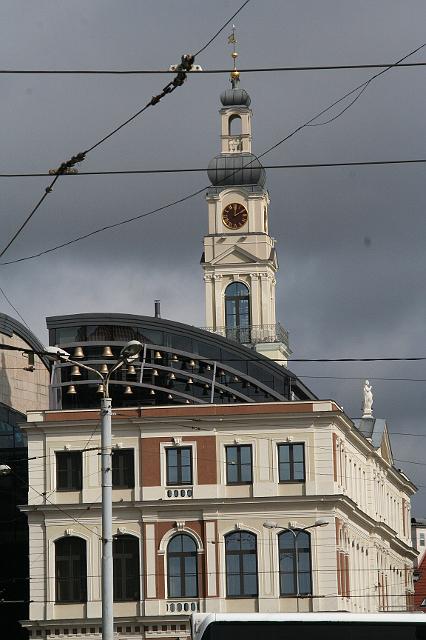 IMG_8096.JPG