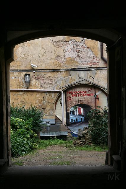 IMG_8129.JPG