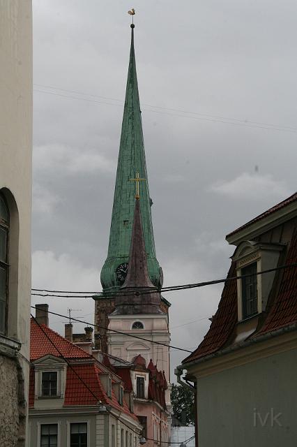 IMG_8130.JPG