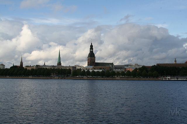 IMG_8157.JPG
