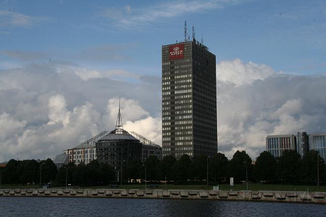 IMG_8166.JPG