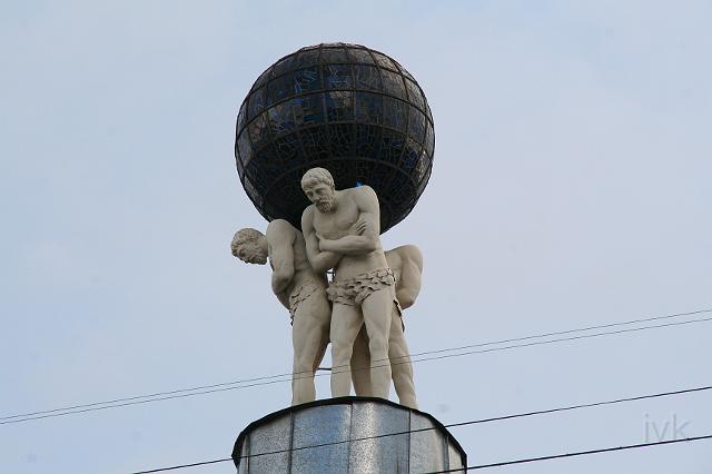 IMG_8171.JPG