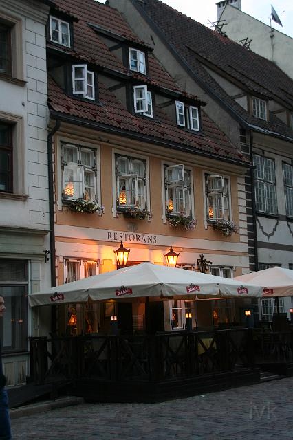 IMG_8194.JPG