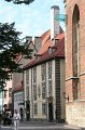 IMG_7785