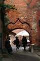 IMG_7797