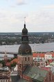IMG_7804