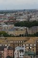 IMG_7806