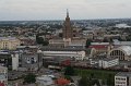 IMG_7807