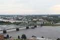IMG_7810