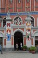 IMG_7813