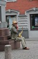 IMG_7814