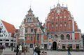 IMG_7815