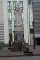 IMG_7817