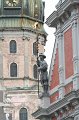 IMG_7819