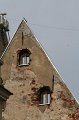 IMG_7821