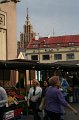 IMG_7826