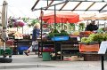 IMG_7832