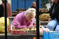 IMG_7835