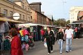 IMG_7842