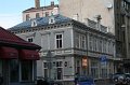 IMG_7845