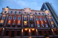 IMG_7853