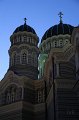 IMG_7854