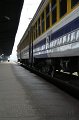 IMG_7865
