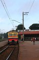 IMG_7879