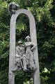 IMG_7884