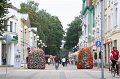IMG_7885